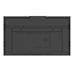 110" Light PLUS GEN 2, INTERAKTIVNY PANEL, 4K, Android 13 GOOGLE EDLA,50 dot.,AI Kamera, 16/128GB PSMB011P111