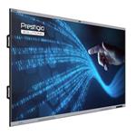 110" Light PLUS GEN 2, INTERAKTIVNY PANEL, 4K, Android 13 GOOGLE EDLA,50 dot.,AI Kamera, 16/128GB PSMB011P111