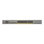 1100 Term Gateway w/32 Async C1100TG-1N24P32A