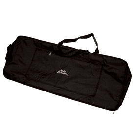 116-4R OBAL NA 5 OKTÁV. KLÁVES. NÁSTROJE 2050000368004