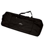 116-4R OBAL NA 5 OKTÁV. KLÁVES. NÁSTROJE 2050000368004