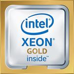 12-Core Intel® Xeon™ Gold 6126 (12 core) 2.6GHZ/19.25MB/FC-LGA14 CD8067303405900