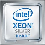 12-Core Intel® Xeon™Silver 4116 (12 core) 2.1GHZ/16.5MB/FC-LGA14 BX806734116SR3HQ