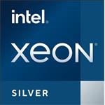 12-Core Intel® Xeon® Silver 4410Y Processor (30M Cache, 2.0 GHz) FC-LGA16A, Tray PK8071305120002SRMGE