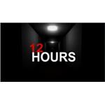 12 HOURS (PC) klíč Steam