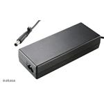 120W adaptér k AKASA STX AK-PD120-04M