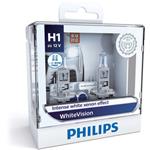 12258WHVSM autožiarovky sada PHILIPS 8711500788849