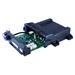 123electric BMS123 Smart – rozšířený modul BMS123SM-EM