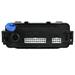 123electric BMS123 Smart – rozšířený modul BMS123SM-EM