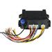 123electric BMS123 Smart – rozšířený modul BMS123SM-EM