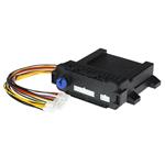 123electric BMS123 Smart – rozšířený modul BMS123SM-EM