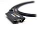 123electric BMS123 Smart - USB kabel 123\SmartBMS to USB
