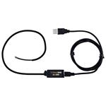 123electric BMS123 Smart - USB kabel 123\SmartBMS to USB