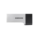 128 GB . USB 3.0 klúč. Samsung DUO OTG MUF-128CB/EU