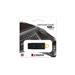 128 GB . USB 3.2 kľúč . Kingston DataTraveler Exodia Gen 1 (Black + Yellow) DTX/128GB