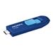 128GB ADATA UC300 USB 3.2 modrá ACHO-UC300-128G-RNB/BU