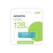 128GB ADATA UC310 USB 3.2 ECO UC310E-128G-RGN