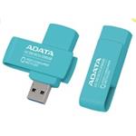 128GB ADATA UC310 USB 3.2 ECO UC310E-128G-RGN