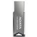 128GB ADATA UV350 USB 3.2 silver AUV350-128G-RBK
