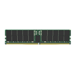 128GB DDR5 6400MT/s ECC Reg 2Rx4 Module KTL-TS564D4-128G