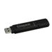 128GB Kingston USB 3.0 DT4000 G2 FIPS managed DT4000G2DM/128GB
