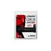128GB Kingston USB 3.0 DT4000 G2 FIPS managed DT4000G2DM/128GB
