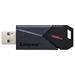 128GB Kingston USB 3.2 DT Exodia Onyx DTXON/128GB