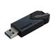 128GB Kingston USB 3.2 DT Exodia Onyx DTXON/128GB