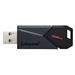 128GB Kingston USB 3.2 DT Exodia Onyx DTXON/128GB