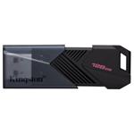 128GB Kingston USB 3.2 DT Exodia Onyx DTXON/128GB