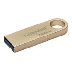 128GB Kingston USB 3.2 DTSE9 220/100MB/s DTSE9G3/128GB