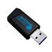 128GB Patriot Supersonic Rage2 USB 3.0 400/200MB/s PEF128GSR2USB