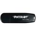 128GB Patriot XPORTER CORE USB 3.2. gen 1 PSF128GXRB3U
