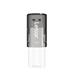128GB USB 2.0 Lexar® JumpDrive® S60 LJDS060128G-BNBNG