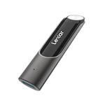 128GB USB 3.2 Lexar® JumpDrive® P30 LJDP030128G-RNQNG