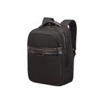 12D*19012 INTEGRA BACKPACK S BLCK/BLCK