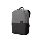 15.6" Sagano Campus Backpack Grey TBB636GL