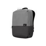 15.6" Sagano Commuter Backpack Grey TBB635GL