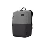 15.6" Sagano Travel Backpack Grey TBB634GL