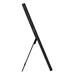 15,6'' WLED ASUS MB16ACV 90LM0381-B01370