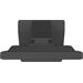 15" iiyama T1531SR-B1S:VA,1024x768,DP,HDMI