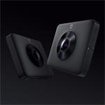 15908 Xiaomi Mi Sphere Camera Kit 6970244526250