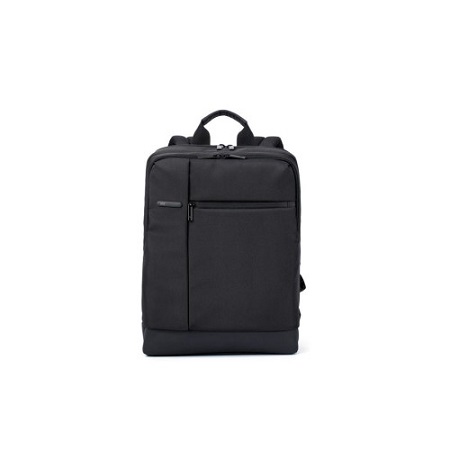 15933 Xiaomi Mi Business Backpack (Black) 6970244526373