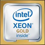 16-Core Intel® Xeon™ Gold 6346 (16 core) 3.1GHZ/36MB/FC-LGA14 tray CD8068904570201SRKHN