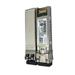 16 Gbps Fibre Channel SW SFP+, LC DS-SFP-FC16G-SW=