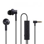 16328 Xiaomi Mi Slúchadlá s potlačením hluku 6970244527417