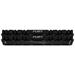 16G 2666MH DDR4DIMM Kit2 FURY Reneg Blck KF426C13RBK2/16