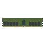 16GB 2666MHz DDR4 ECC Reg CL19 2Rx8 Kingston Micron R Rambus KSM26RD8/16MRR