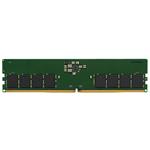 16GB 4800MHz DDR5 Non-ECC CL40 DIMM 1Rx8 KVR48U40BS8-16
