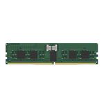 16GB 5600MT/s DDR5 ECC Reg CL46 1Rx8 Micron D KSM56R46BS8PMI-16MDI